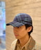 thumbail8