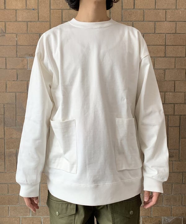 image5