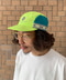 thumbail7