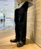 thumbail9