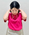 thumbail6