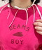 thumbail7