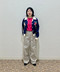 thumbail1