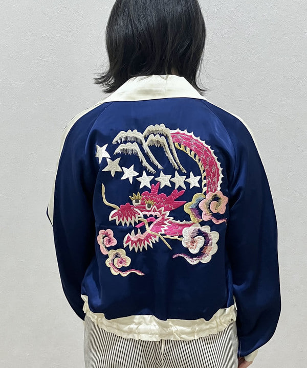 乙藤 侑里さんの「BEAMS WOMEN｜」を使ったコーディネート