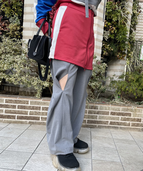 image5