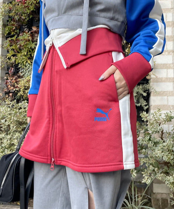 image4