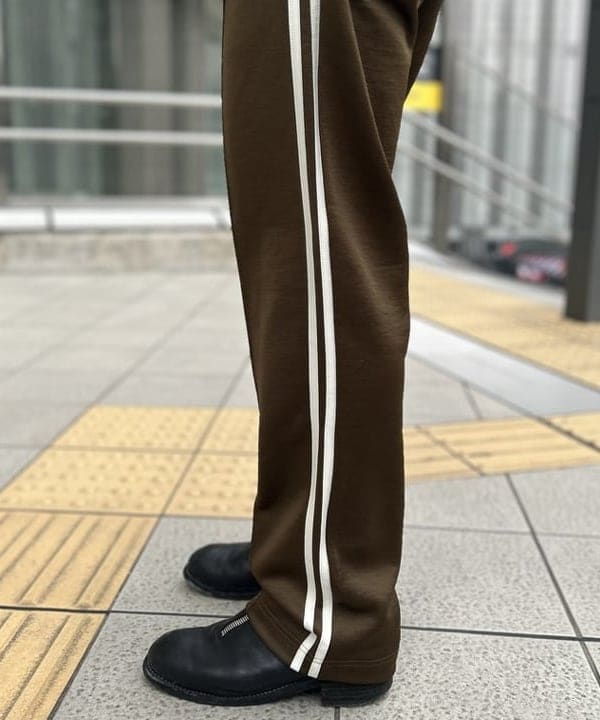 image5