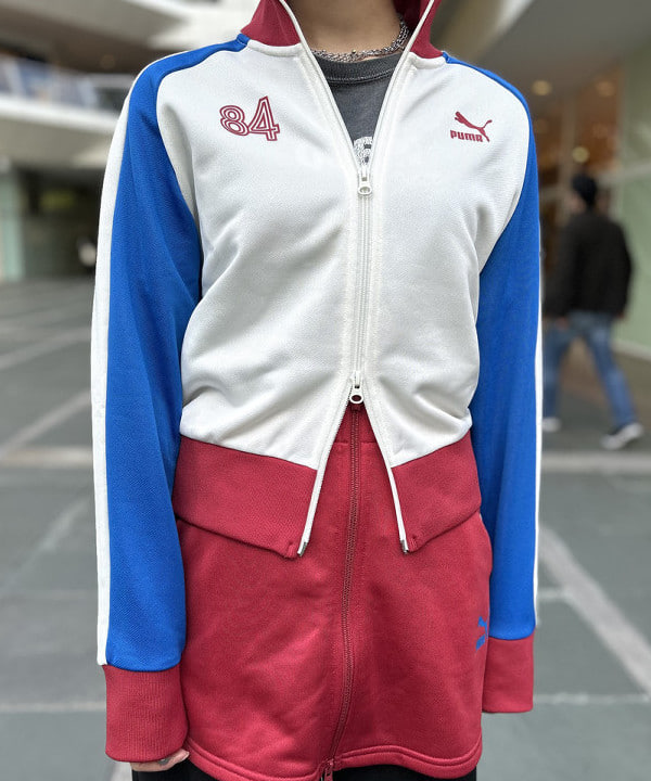 image4