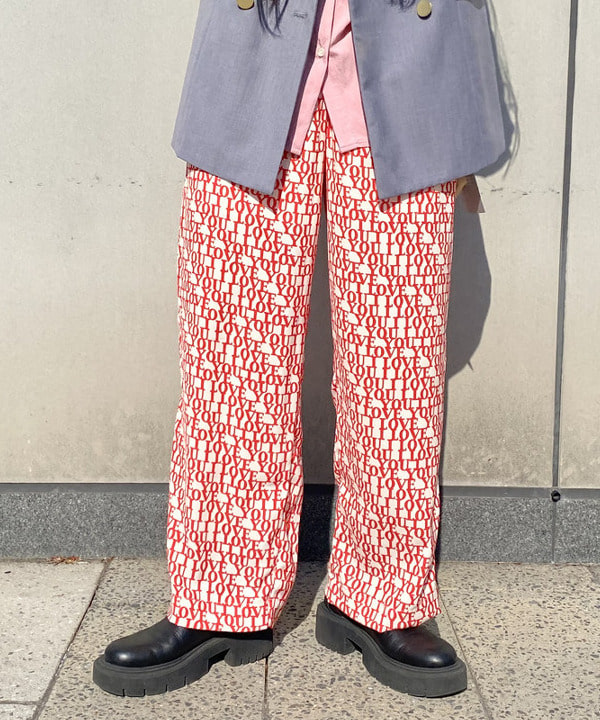 ayaさんの「BEAMS WOMEN｜」を使ったコーディネート