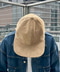 thumbail3