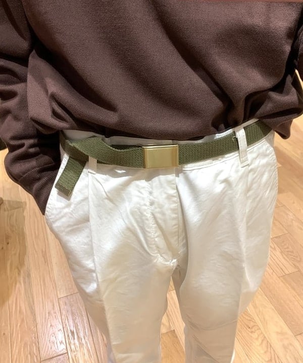 image8