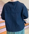 thumbail4