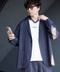 thumbail4