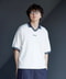 thumbail6