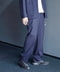 thumbail8
