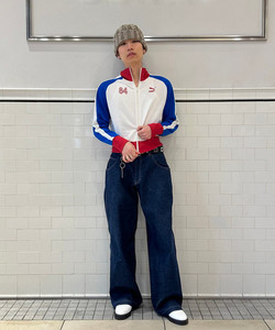 styling_image