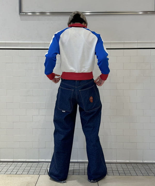 image2