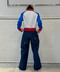 thumbail2