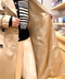 thumbail10