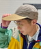 thumbail8