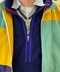 thumbail4