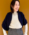 thumbail5