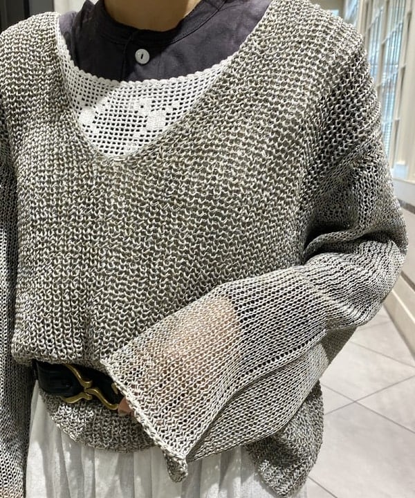 image7
