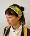 thumbail7