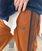 thumbail5