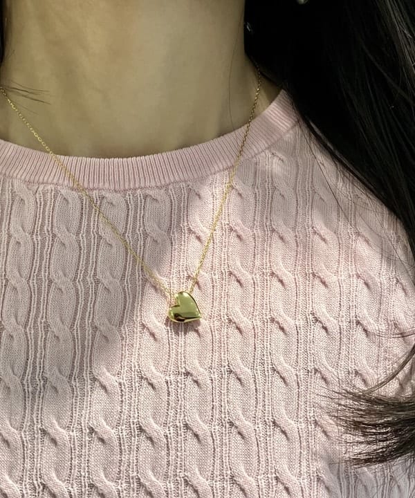 五十峯 さよさんの「BEAMS WOMEN｜AK+1 / ストレッチ パンツ」を使ったコーディネート