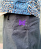 thumbail9