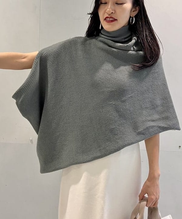 五十峯 さよさんの「BEAMS WOMEN｜」を使ったコーディネート