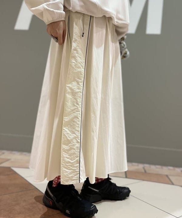 image7