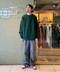 thumbail1