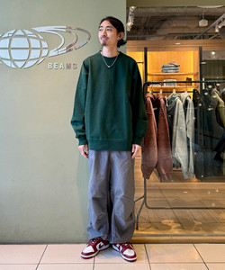 styling_image