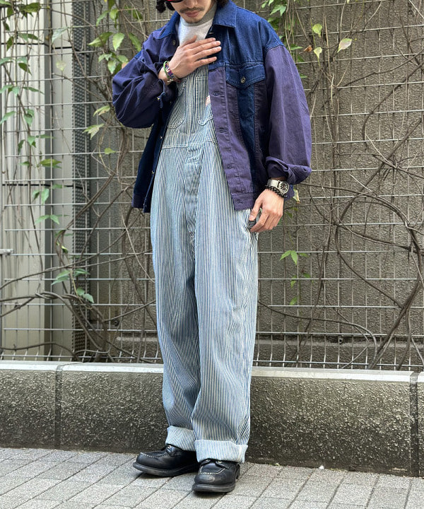 image5