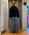 thumbail3