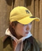 thumbail7