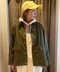 thumbail6