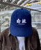 thumbail3