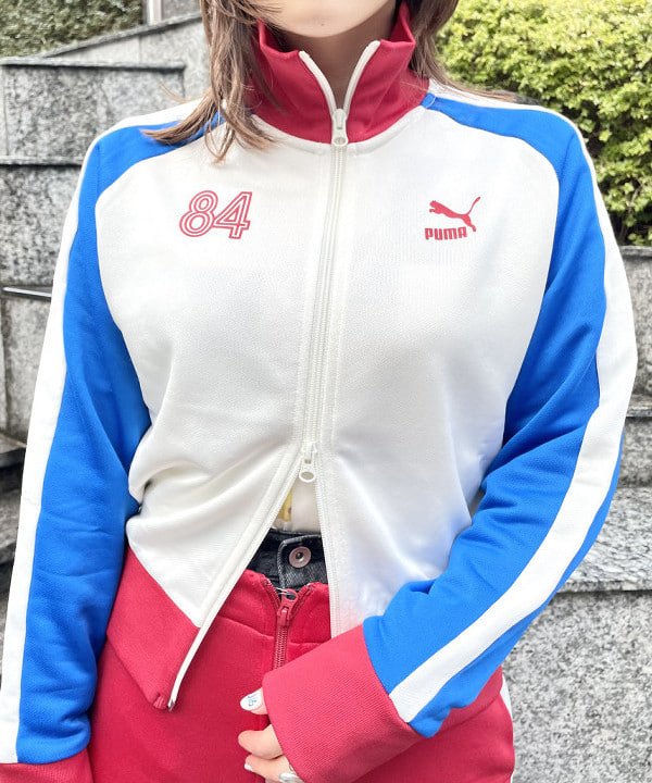 田中 里実さんの「BEAMS WOMEN｜」を使ったコーディネート