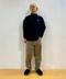 thumbail3