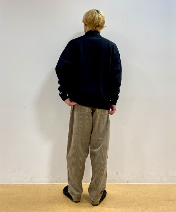 image4
