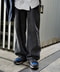 thumbail8