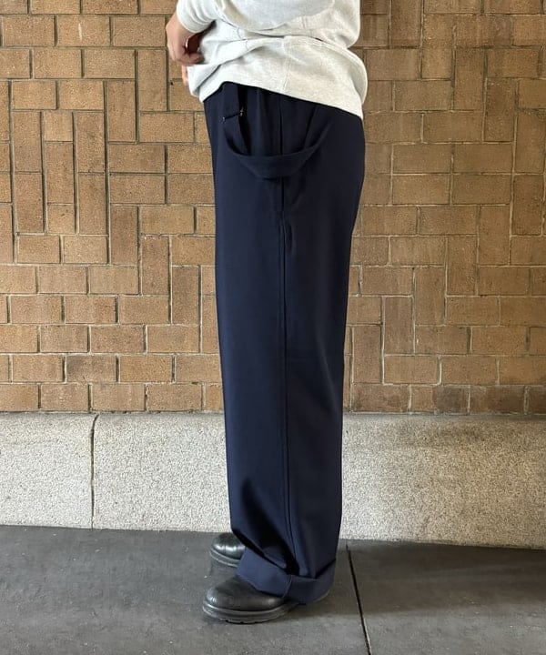 image4