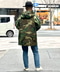 thumbail8