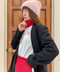 thumbail4