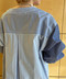 thumbail9