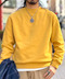 thumbail4
