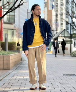 styling_image